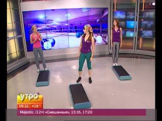 zumba-fitness