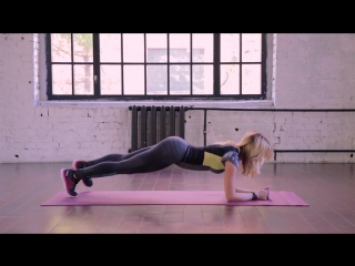 beautiful abs  workout for 5 minutes