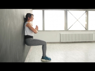 exercises for the hips and buttocks in 20 minutes