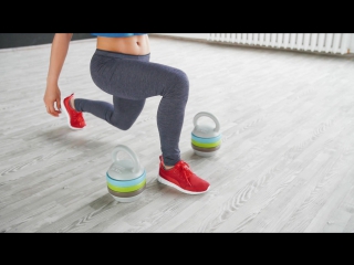 tabata for weight loss. fat burning workout for home