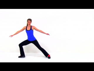 yoga for weight loss a strong toned body